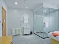 shell-beijing-tongzhou-liyuan-wangsheng-east-metro-station-hotel