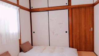 cyan-homestay-1