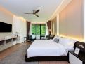 room overview picture