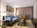huanting-longmen-impression-resort