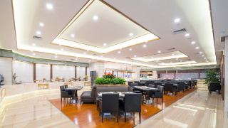millennium-harbourview-hotel-xiamen