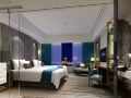 pefiman-hotel