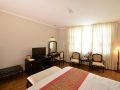 hoa-binh-1-hotel