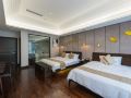 aroma-house-libo-ancient-town