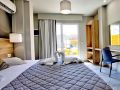 exotica-hotel-and-spa-by-zante-plaza