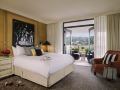 hotel-sofitel-los-angeles-at-beverly-hills