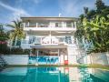 baan-suan-villa-1-phuket