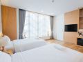 artino-hotel