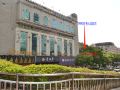 qingmu-hotel-fuzhou-wuyi-square-sanfang-qixiang-branch