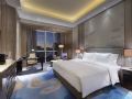wanda-vista-yantai