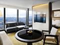 grand-hyatt-seoul