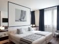 starhotels-president