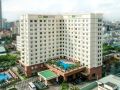 dlg-hotel-danang
