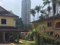 sweet-homestayperling-johor-bahru