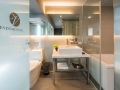 vendome-hotel