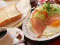 kiyonami-hotel