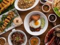 the-sultan-singapore-staycation-approved