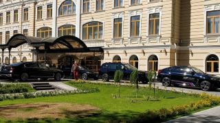 tsar-palace-luxury-hotel-and-spa