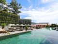 dinso-resort-sha-extra-plus