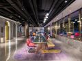 man-xin-hotel-beijing-west-railway-station