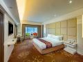 rio-hotel