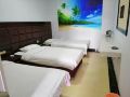 zhongxin-hotel