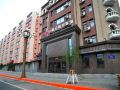 holiday-yangguang-fashion-hotel