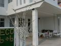 eco-bed-and-breakfast-johor-bahru