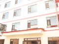 gesanghua-hotel
