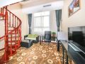 jin-an-hotel