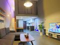 hanxuan-international-apartment-guangzhou-luogang-xiangxue-metro-station