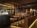 intercontinental-kuala-lumpur-an-ihg-hotel
