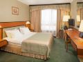 cosmos-club-hotel