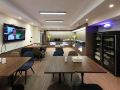 four-season-sunshine-business-hotel-xiamen