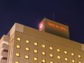 nagoya-sakae-tokyu-rei-hotel