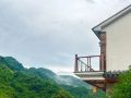 yuhou-tianqing-hostel