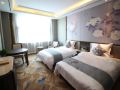 kerry-hotel