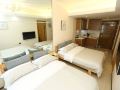 yuetu-apartment-hotel
