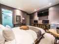 design-hotel-khan
