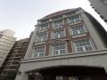 anping-kensington-hotel