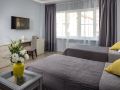 grafit-hotel