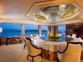 xinqiao-hotel