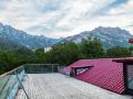 yunqi-hostel