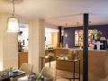 hotel-les-matins-de-paris
