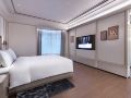grand-mercure-guangzhou-zhujiang-new-town