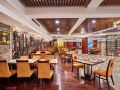 tianheng-international-hotel