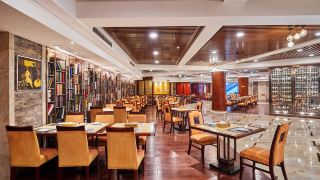 tianheng-international-hotel