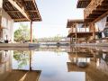 mo-xi-zi-yin-boutique-hotel
