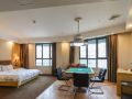 yulong-holiday-hotel