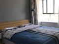 soft-time-apartment-in-zhangye-store-4